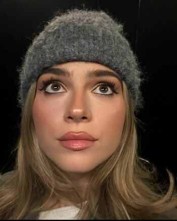 Jessy Hartel