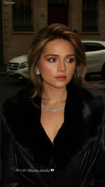 Jessy Hartel