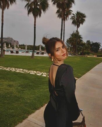 Jessy Hartel
