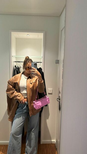 Jessy Hartel