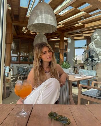 Jessy Hartel