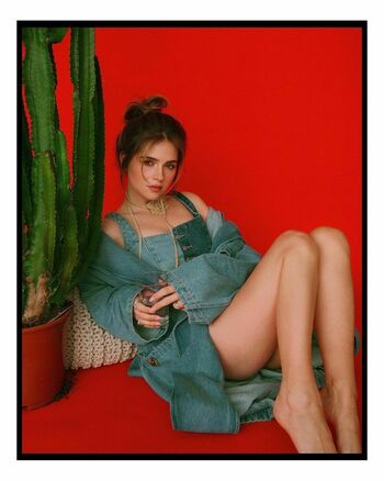 Jessy Hartel