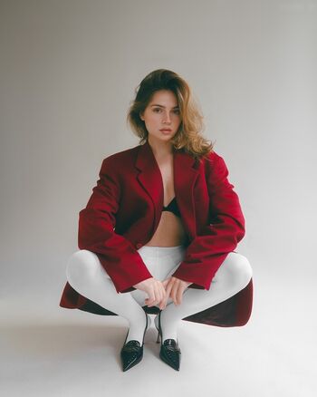 Jessy Hartel