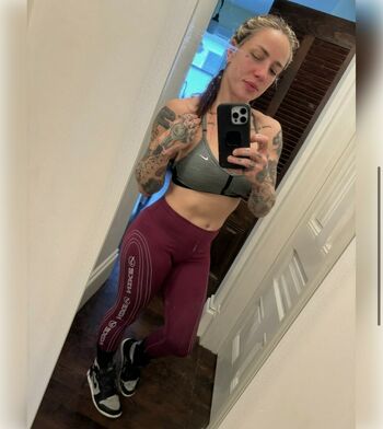 Jessy Jess
