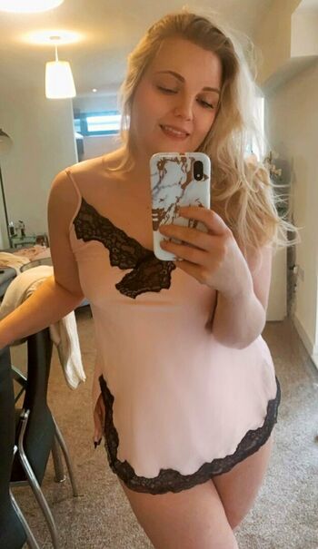 Jessy Lou