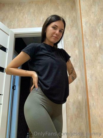 jessy_nanny