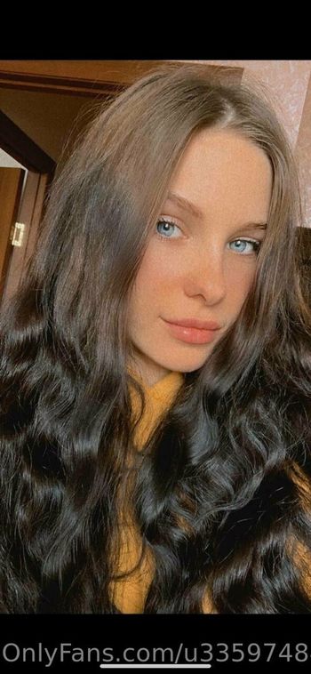 jessy_nanny