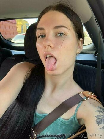 jessy_nanny