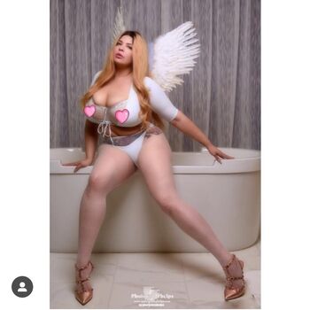 Jessy Romann