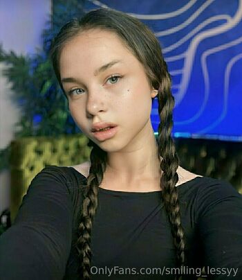 jessy_shine