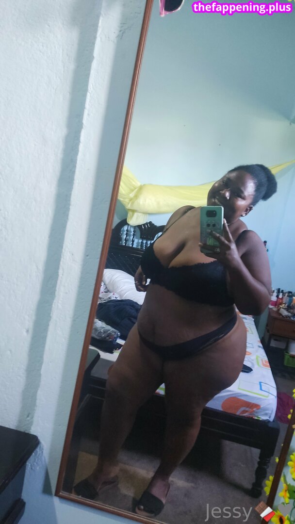 jessybigtits