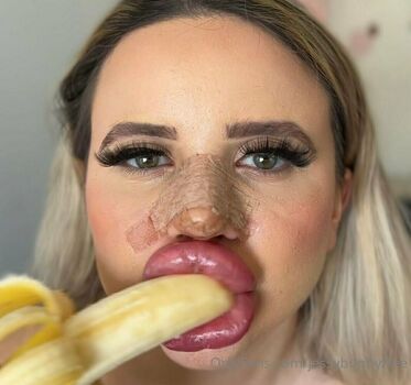 jessybunnyfree