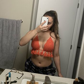 jessydesu