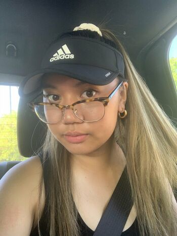 jessydesu