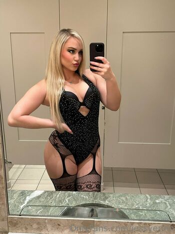 jessyerinn