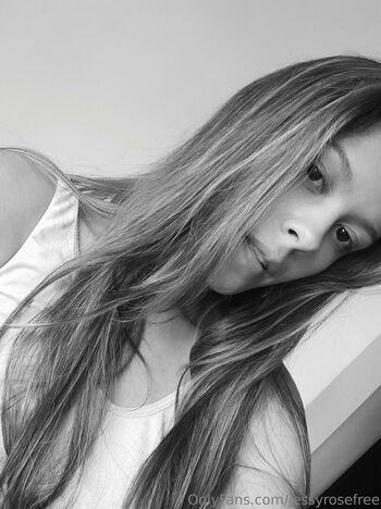jessyrosefree