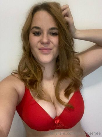 jessyrosefree
