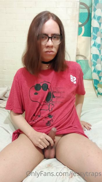 jessytraps