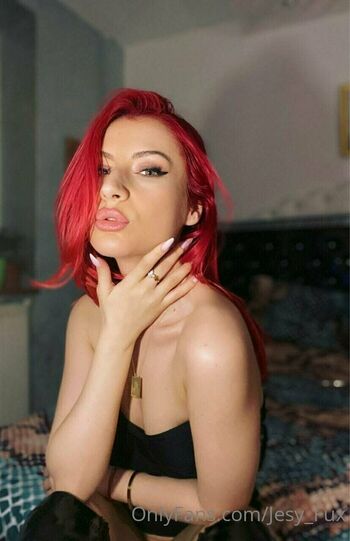 jesy_fux
