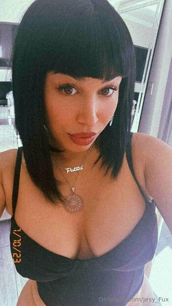 jesy_fux