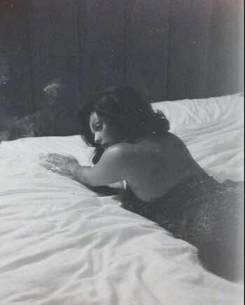 Jesy Nelson