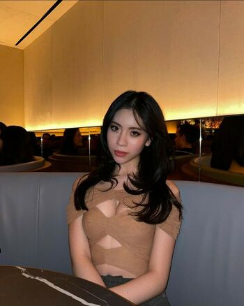 Jetsetchlo