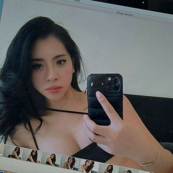 Jetsetchlo