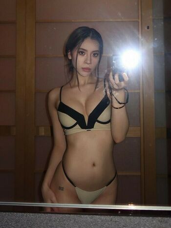 Jetsetchlo