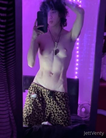 jettventy