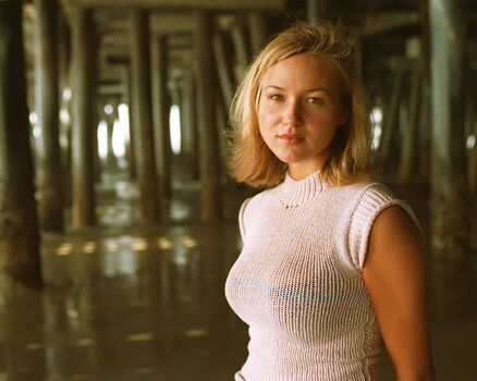Jewel Kilcher