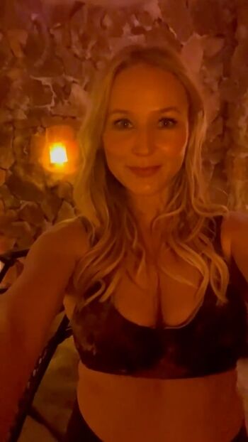 Jewel Kilcher