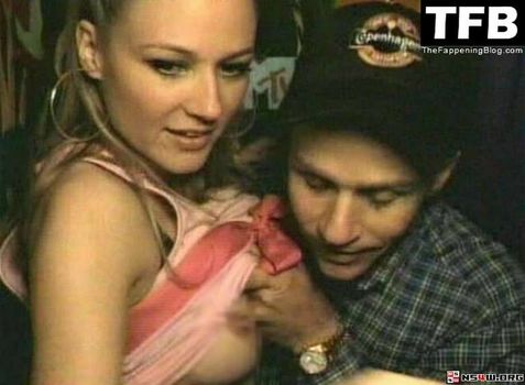 Jewel Kilcher