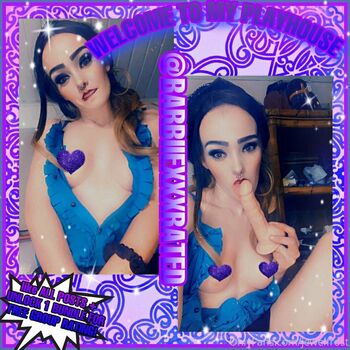 jewel_kitten_free