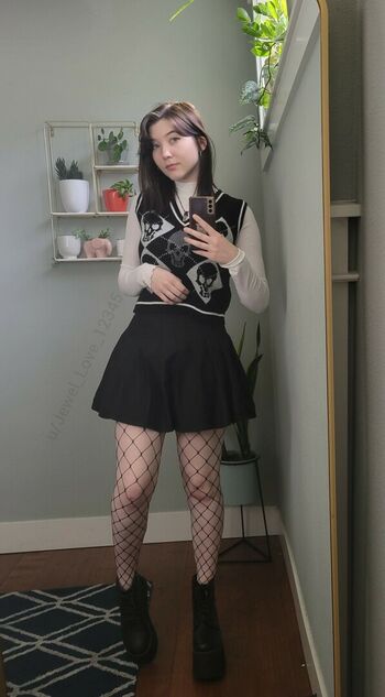 Jewel_Love_12345