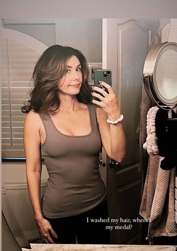 Jewel Staite