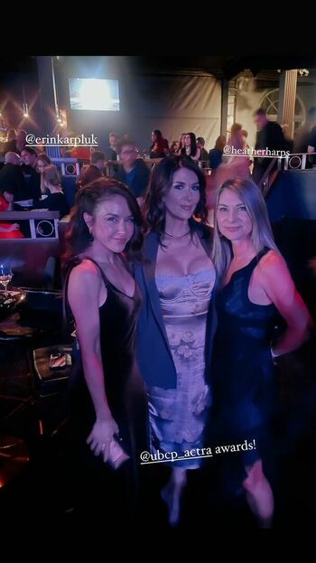 Jewel Staite