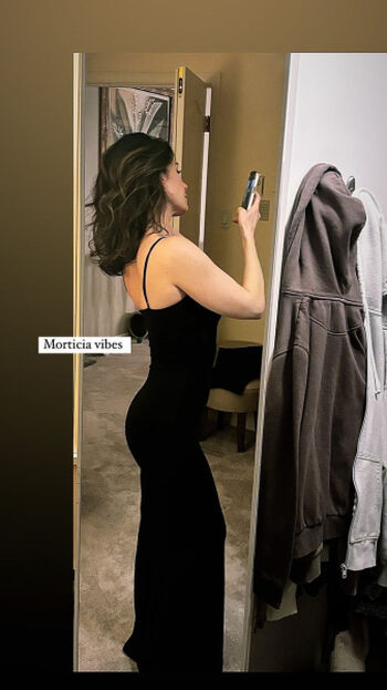 Jewel Staite