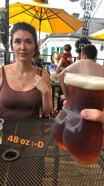 Jewel Staite