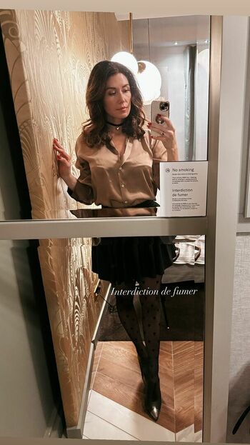 Jewel Staite