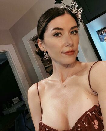 Jewel Staite