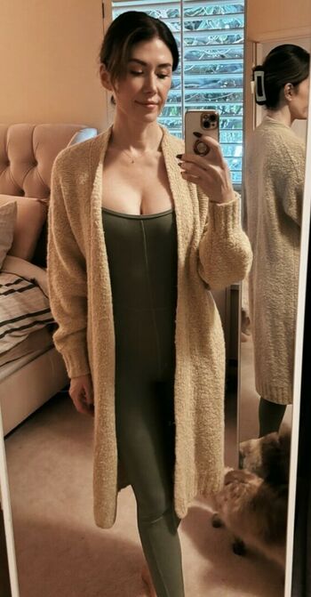 Jewel Staite
