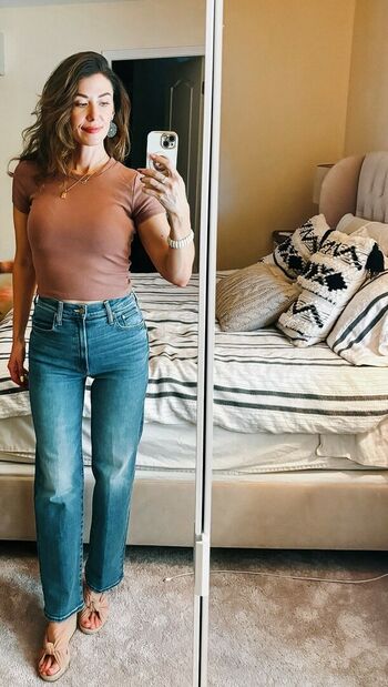Jewel Staite