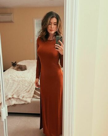 Jewel Staite
