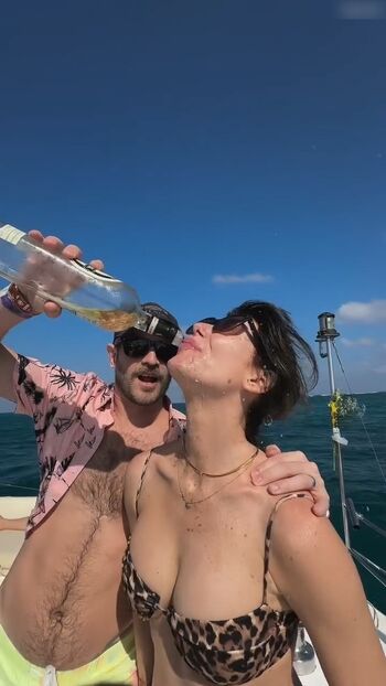 Jewel Staite