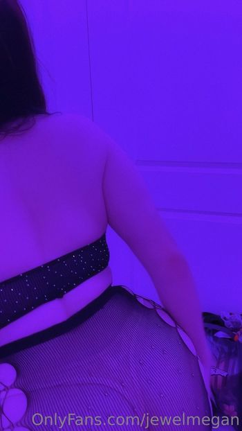 jewelmegan