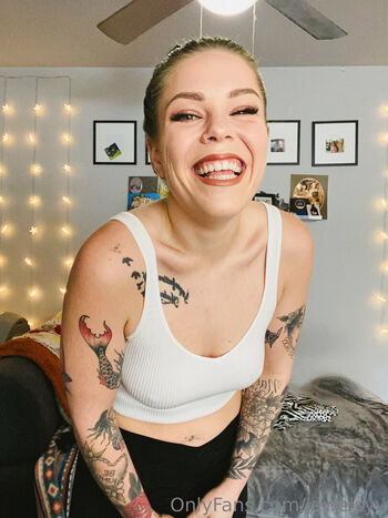 jewelsyy
