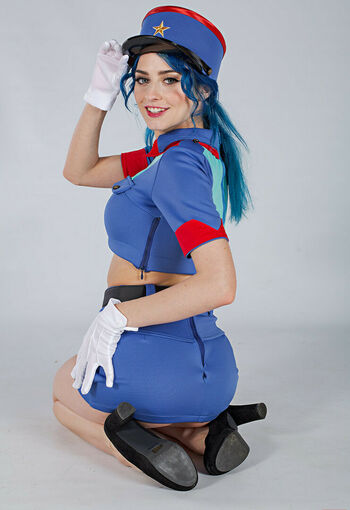 jewelzblu