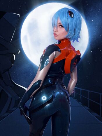 jewelzblu