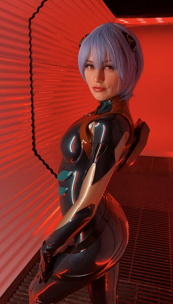 jewelzblu