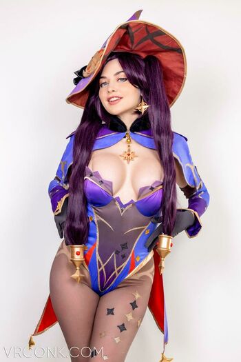 jewelzblu